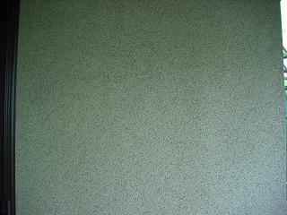 p20091015185847 p20091015185847
