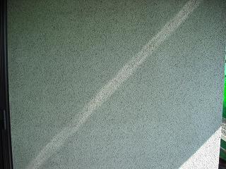p20091015190038 p20091015190038