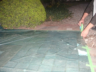 p20091017182855 p20091017182855
