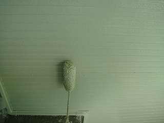 p20091017183414 p20091017183414