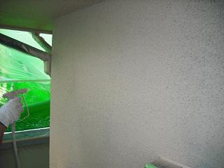 p20091019181359 p20091019181359