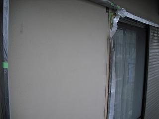 p20091109184320 p20091109184320