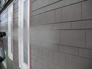 p20091116194639 p20091116194639