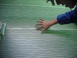 p20091205172537 p20091205172537
