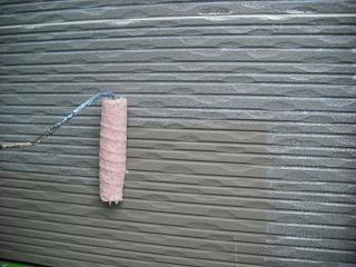 p20091207183558 p20091207183558