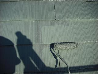 p20091208181558 p20091208181558