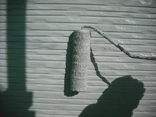 p20091208181921 p20091208181921