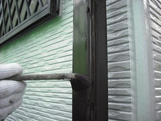 p20091209183716 p20091209183716