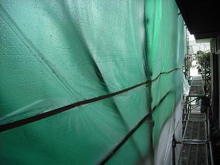 p20091212181942 p20091212181942