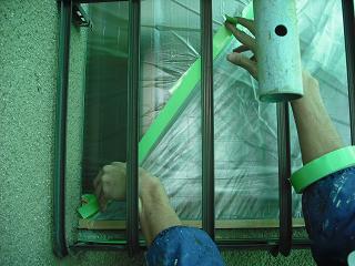 p20091214174931 p20091214174931