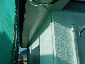 p20091215174655 p20091215174655