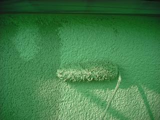 p20091218172307 p20091218172307