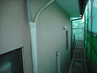 p20091223165405 p20091223165405