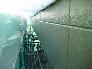 p20100108180550 p20100108180550
