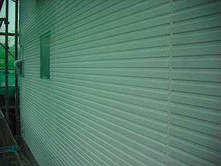 p20100112182317 p20100112182317