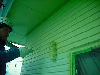 p20100112183134 p20100112183134