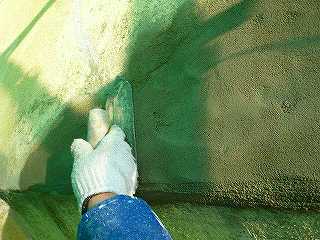 p20100114184147 p20100114184147