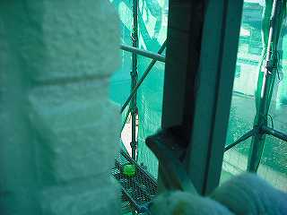 p20100115181611 p20100115181611