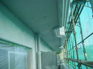 p20100116180838 p20100116180838