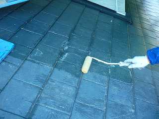 p20100123183444 p20100123183444