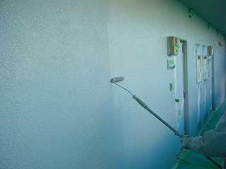 p20100123191238 p20100123191238