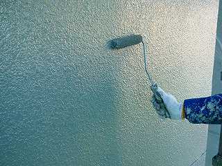 p20100126182134 p20100126182134