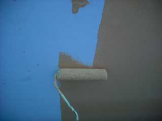 p20100129194557 p20100129194557
