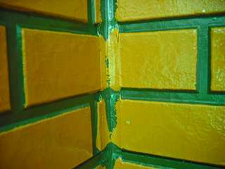 p20100204190701 p20100204190701