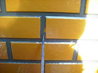 p20100206201035 p20100206201035