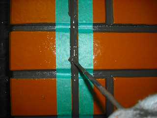 p20100208200617 p201002082006171