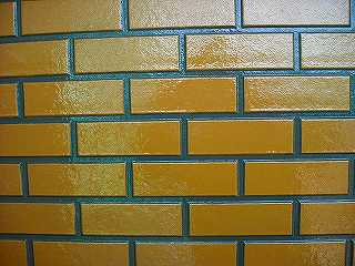 p20100209193605 p20100209193605