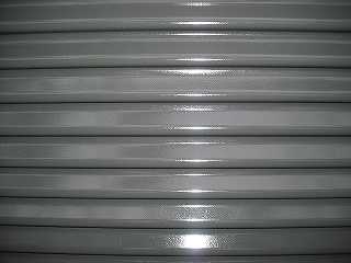 p20100211110600 p20100211110600