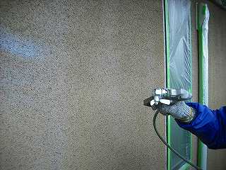 p20100217191438 p20100217191438