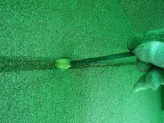 p20100218184137 p20100218184137