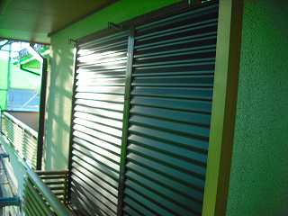 p20100220195245 p20100220195245