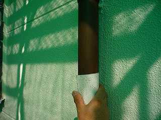 p20100223184732 p20100223184732