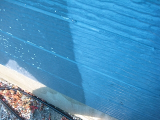 p20100303181510 p20100303181510