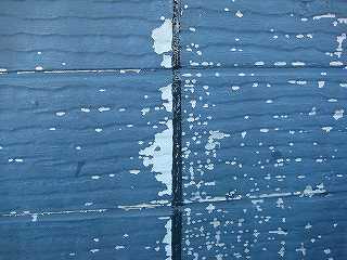 p20100305182011 p20100305182011