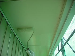 p20100312190155 p20100312190155