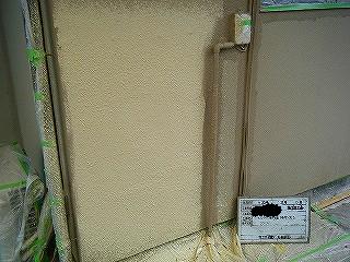 p20100315210433 p20100315210433