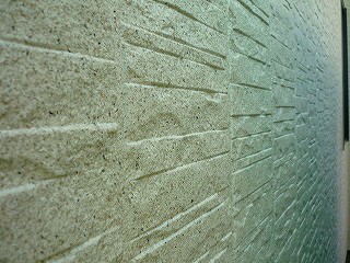 p20100320181503 p20100320181503