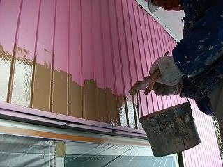 p20100323184536 p20100323184536
