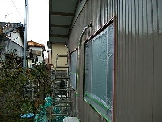 p20100323185115 p20100323185115