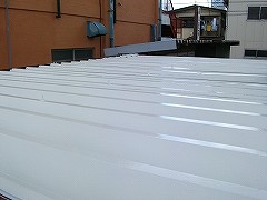 p20100326192143 p20100326192143