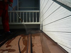 p20100327183601 p20100327183601