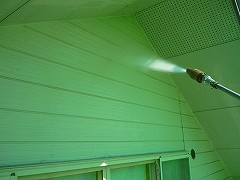 p20100327184515 p20100327184515