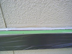 p20100330183519 p20100330183519