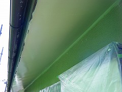 p20100330183525 p20100330183525