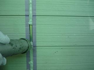 p20100330185709 p20100330185709