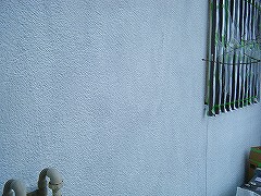 p20100401185851 p20100401185851